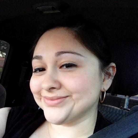 jgarza246